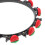 Cute Haarband Hairstyle Dubbele Met 7