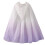 1 Pezzo Mantello Costume Natale E 1