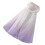 1 Pezzo Mantello Costume Natale E 8
