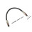 Optisches Audio Kabel Für Tv Ersatz 2