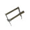 Beekeeping Frame Grip Holder In Inossidabile Per Apicoltore 8