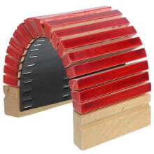 wooden xylophone musical toy for kids percussion instrument