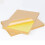 100 Sheets Self Adhesive Paper Labels Letter-dark kraft paper 6