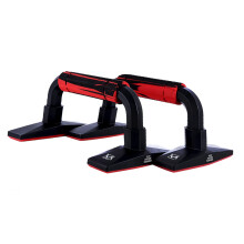 pushup stands fitness equipment trainer body training grips exercise training