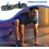 Pushup board  Foldable pushup stand  Nonslip grip  Home workout equipment 2