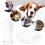 10 Juegos De Cepillos De Para Mascotas 2