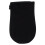 Self Tanning Mitt - Guante De Bronceado Con Material Flockado Suave 7