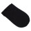 Self Tanning Mitt - Guante De Bronceado Con Material Flockado Suave 9