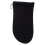 Self Tanning Mitt - Guante De Bronceado Con Material Flockado Suave 4