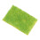 Simulated Grass Cluster Diy Miniature Static Model Artificial Plant 1