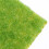 Simulated Grass Cluster Diy Miniature Static Model Artificial Plant 6