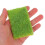 Simulated Grass Cluster Diy Miniature Static Model Artificial Plant 8