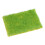 Simulated Grass Cluster Diy Miniature Static Model Artificial Plant 9
