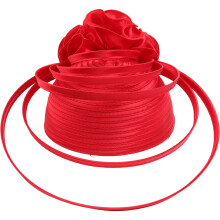 Bride Fascinator Hut Stirnband Für Frauen
