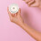 Blush Changement De Couleur Pour Joues, Crème Coréenne 6