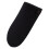 Self Tanning Mitt - De En Matériau Floqué Pour Lotion 1