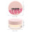Blush Changement De Couleur Pour Joues, Crème Coréenne 2
