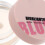 Blush Changement De Couleur Pour Joues, Crème Coréenne 7