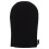 Self Tanning Mitt - De En Matériau Floqué Pour Lotion 5