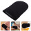 Self Tanning Mitt - De En Matériau Floqué Pour Lotion 8