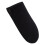 Self Tanning Mitt - De En Matériau Floqué Pour Lotion 3