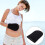 Self Tanning Mitt - De En Matériau Floqué Pour Lotion 10