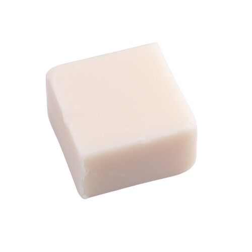1 Jabón De Leche De Control De Aceite