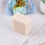 1 Jabón De Leche De Control De Aceite 8