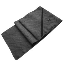 1 Sport Hood Handdoek Voor Zwemmen