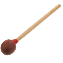 1St Bass-Mallet -Trommel-Schlägel