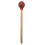1St Bass-Mallet -Trommel-Schlägel 2