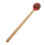 1St Bass-Mallet -Trommel-Schlägel 4