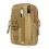 Pack Gürteltasche Bausätze Reisen 1