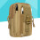 Pack Gürteltasche Bausätze Reisen 9
