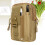 Pack Gürteltasche Bausätze Reisen 7