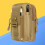 Pack Gürteltasche Bausätze Reisen 6