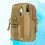 Pack Gürteltasche Bausätze Reisen 11