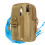 Pack Gürteltasche Bausätze Reisen 4