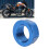 M25 Hinterrad Achsmutter 61010086000 Ersatz für 9