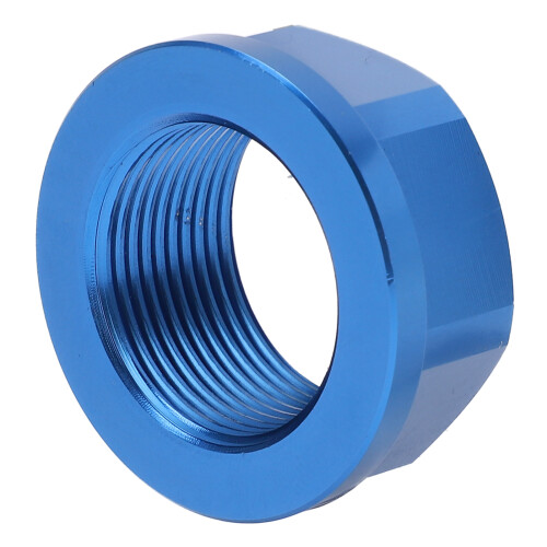 M25 Hinterrad Achsmutter 61010086000 Ersatz für 2