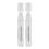 Graffiti Marker for Calligraphy, Sketching, Doodling, and-White 1