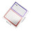 50/100/240 Sheets Mail Shipping Label from/to Address-50 sheets 4