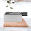 Portacoltelli In Acciaio Con Base Multi-Fessure 9