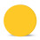 Large Circles 13 Inchieces 20Round Cutouts-20 sheets lemon yell 1