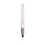 Multi-Purpose Refillable Water Color-white rod white pen small 1