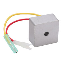 Spannungsreglergleichrichter 794360 für