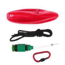 One Set Of Boxing Hanging Vent Balls For Indoor Use