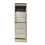 100Pcs Folder Spine Sticker Folder Spine Labels-5.4 cm 1