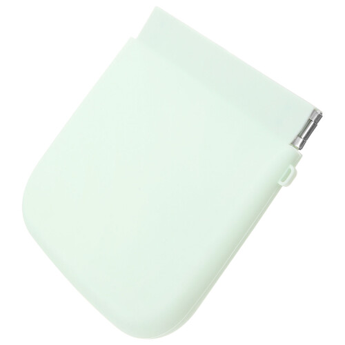 Caja Reutilizable Para Exteriores
