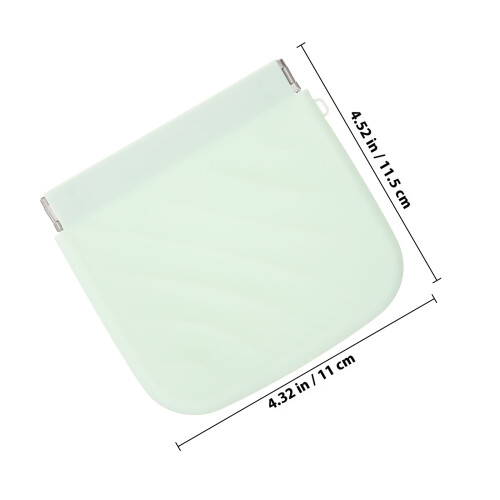 Caja Reutilizable Para Exteriores 1